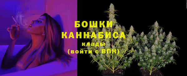 не бодяженный Беломорск