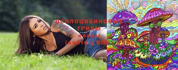 MESCALINE Сатка